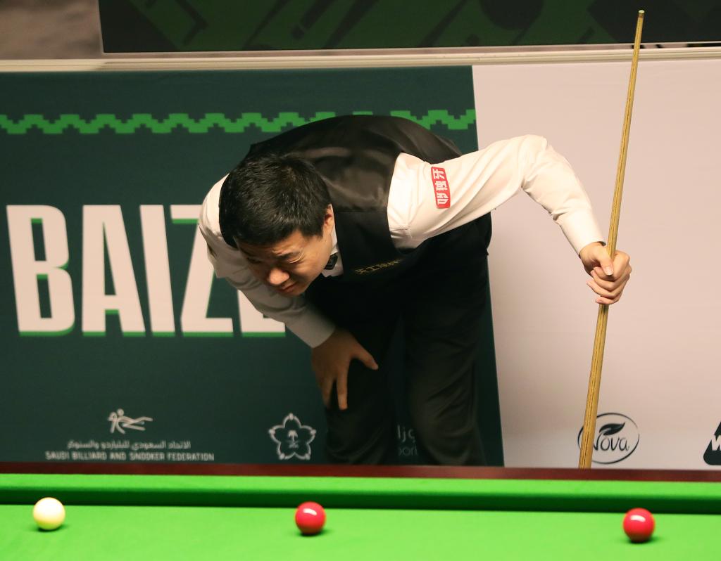 同曦队球员 同曦队球员