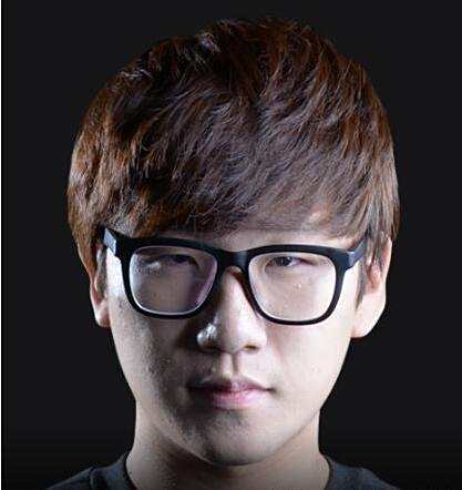 化时尚趋势 化时尚趋势