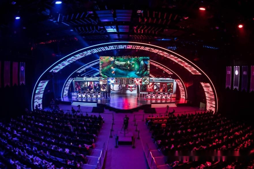 的大牌设计 的大牌设计