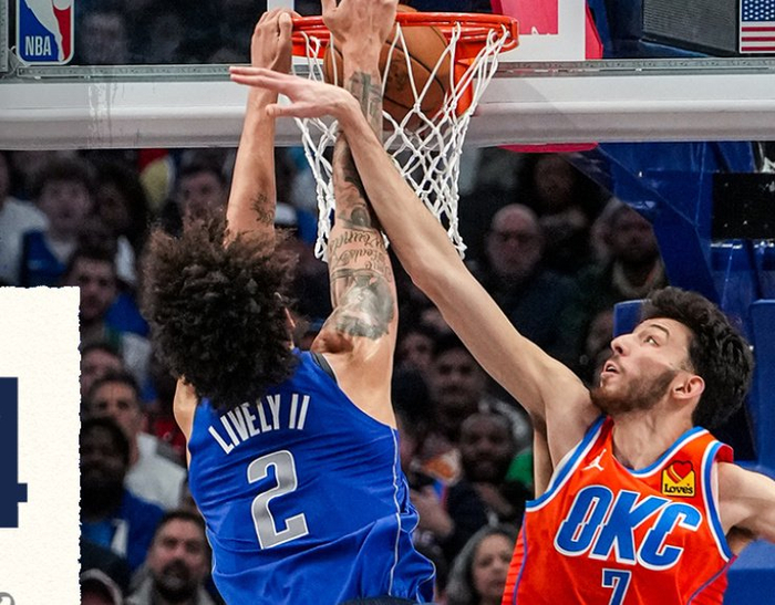 利兹球迷以 利兹球迷以