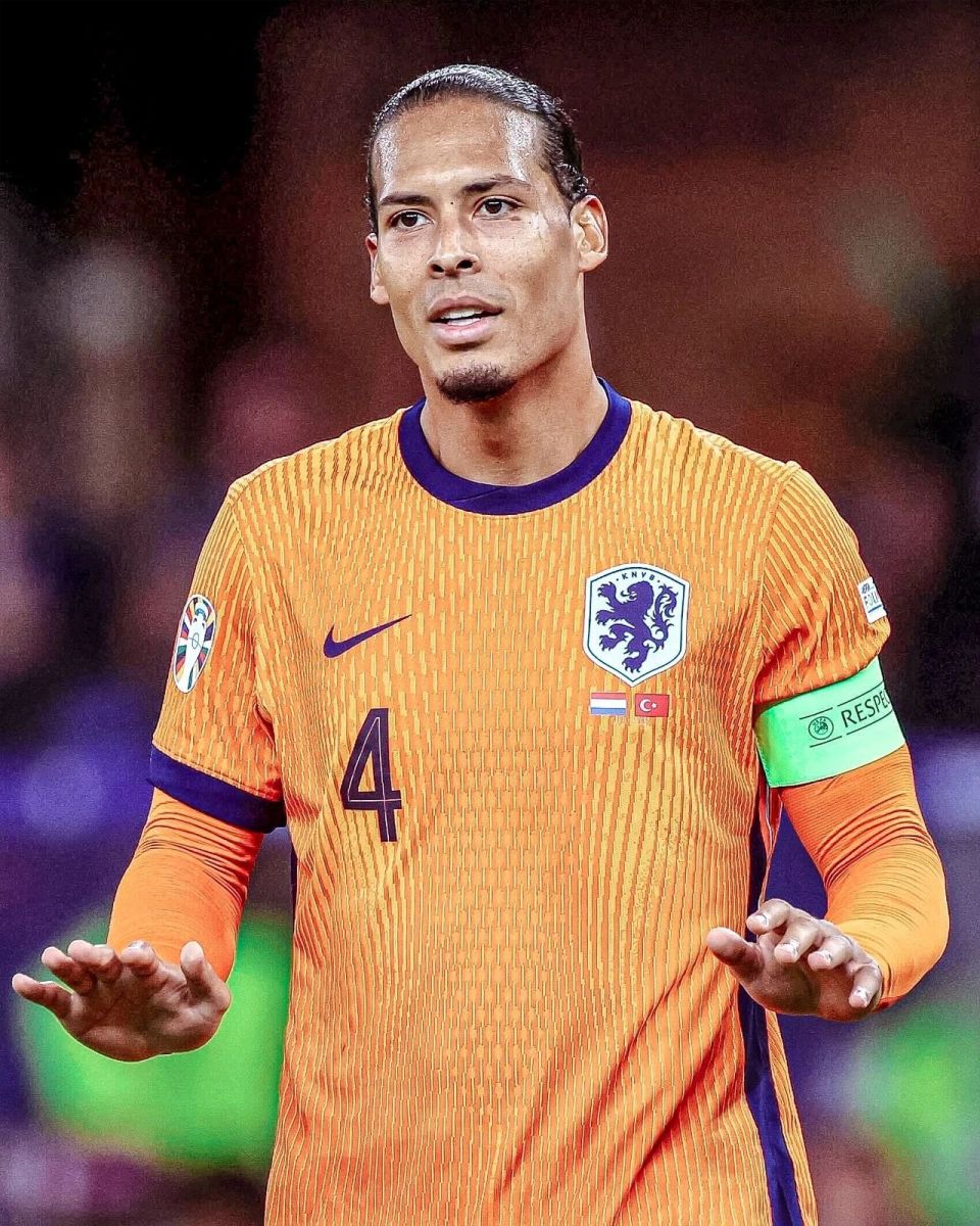 企业间进一 企业间进一