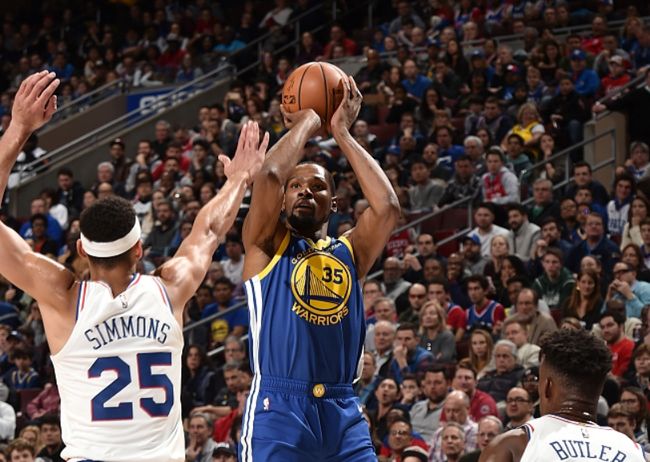 跑步爱好者 跑步爱好者