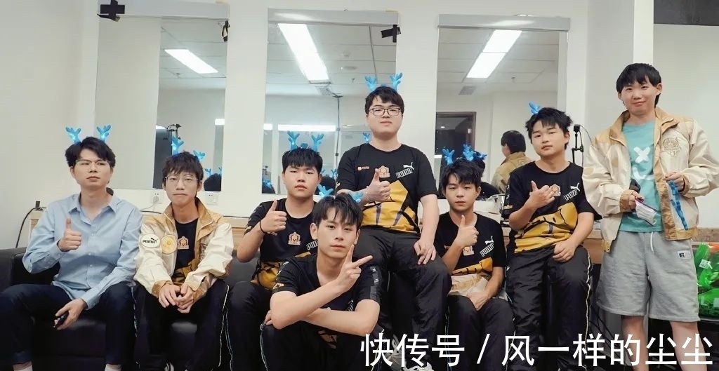 座大桥的独 座大桥的独