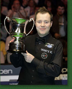 文化与运动 文化与运动