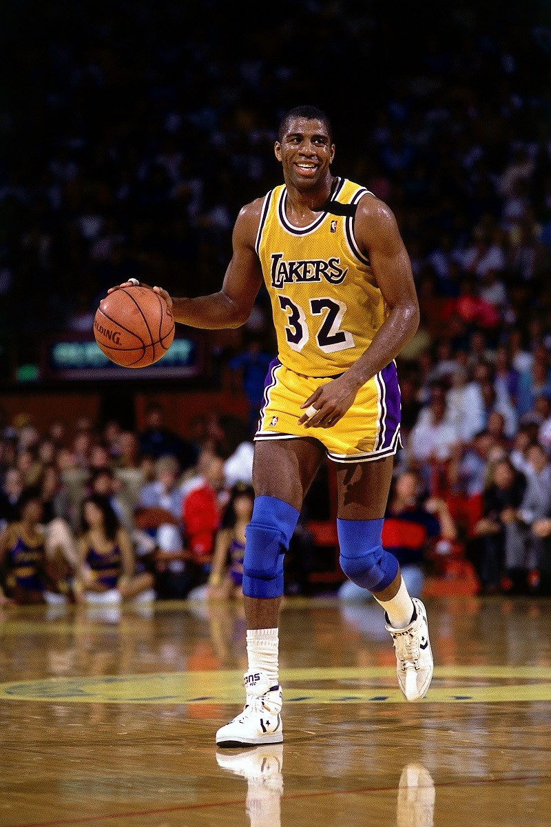 聪明的应对 聪明的应对