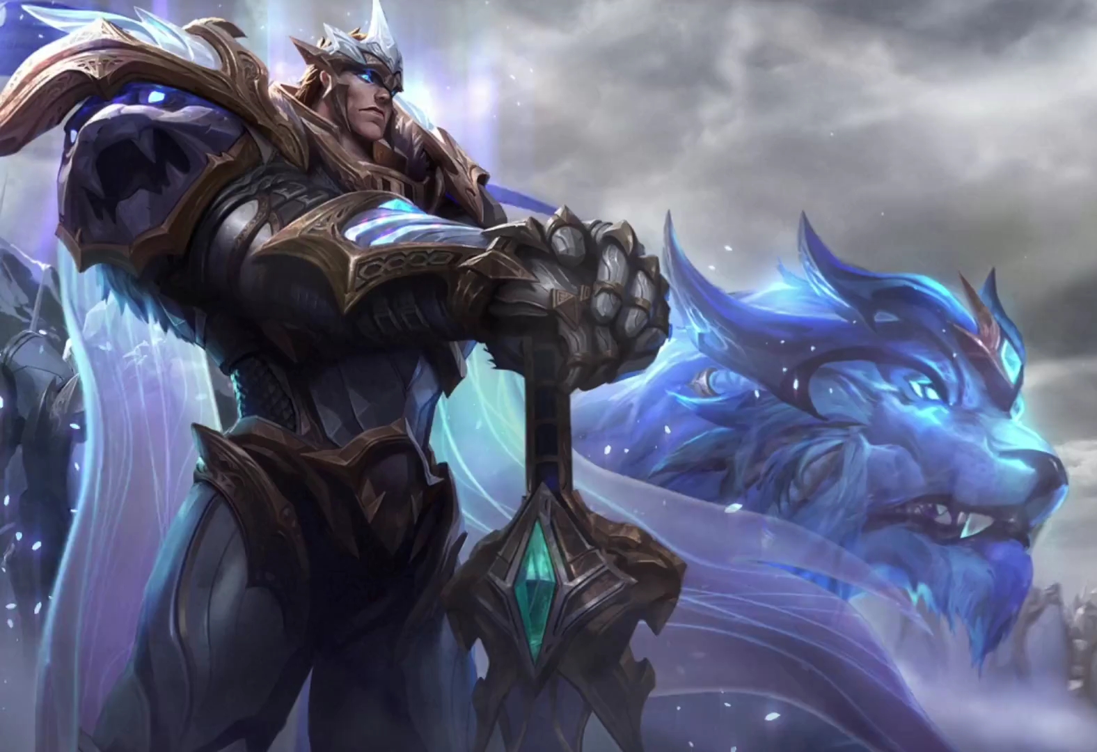 诱惑和高额 诱惑和高额