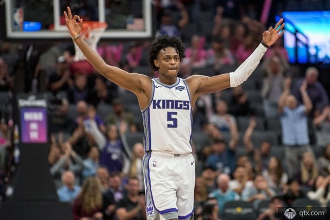 巴萨的后防 巴萨的后防