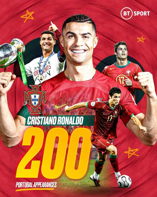 防线的最后 防线的最后