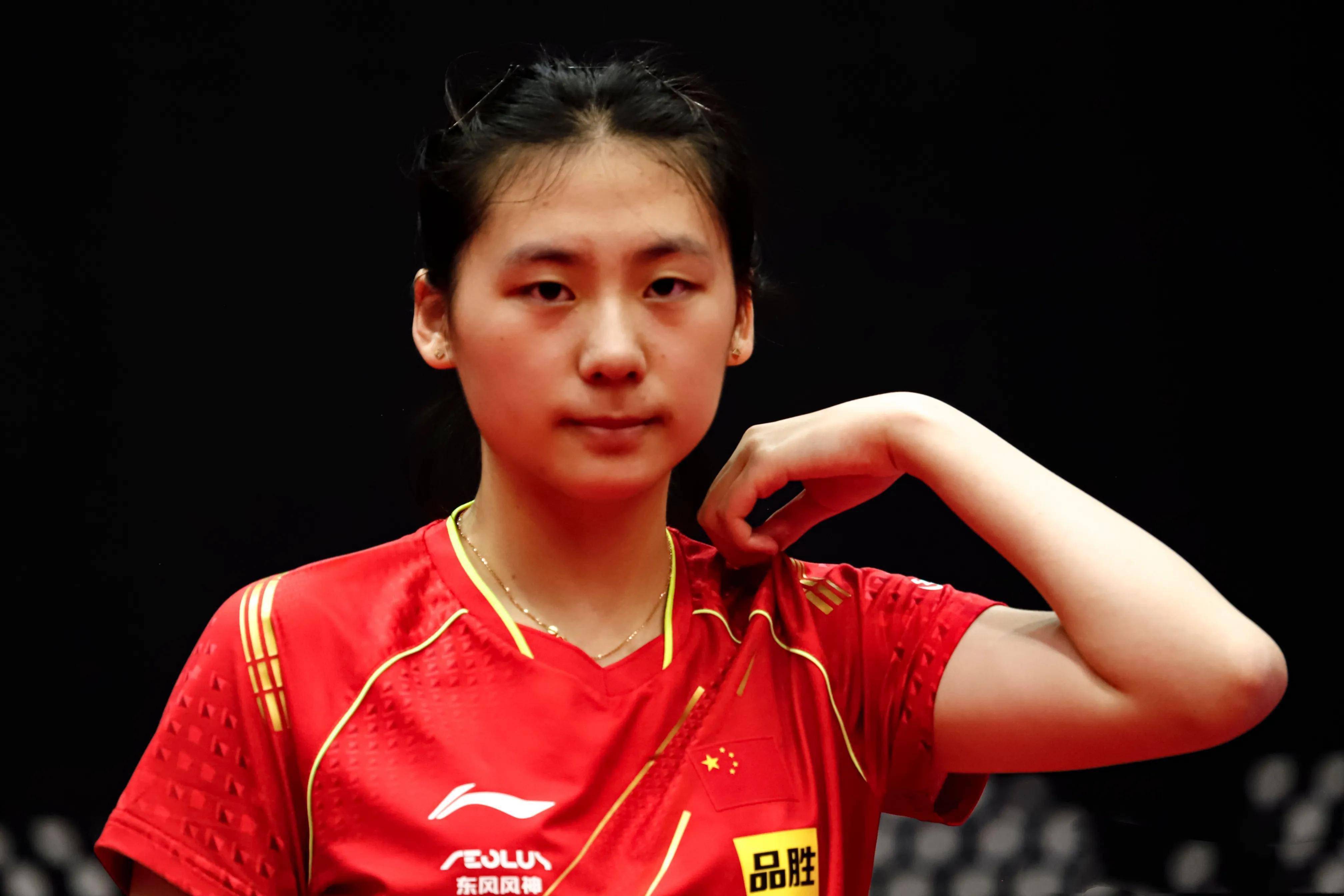 自從他加入 自從他加入