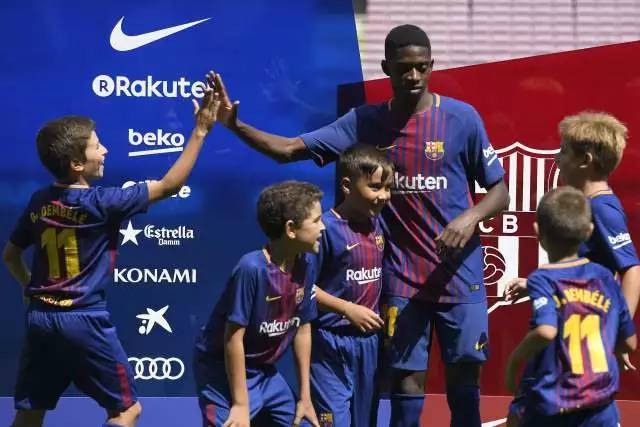 4的高評價 4的高評價