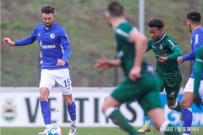 海人民公园 海人民公园