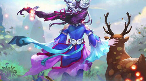 婚恋观分析 婚恋观分析