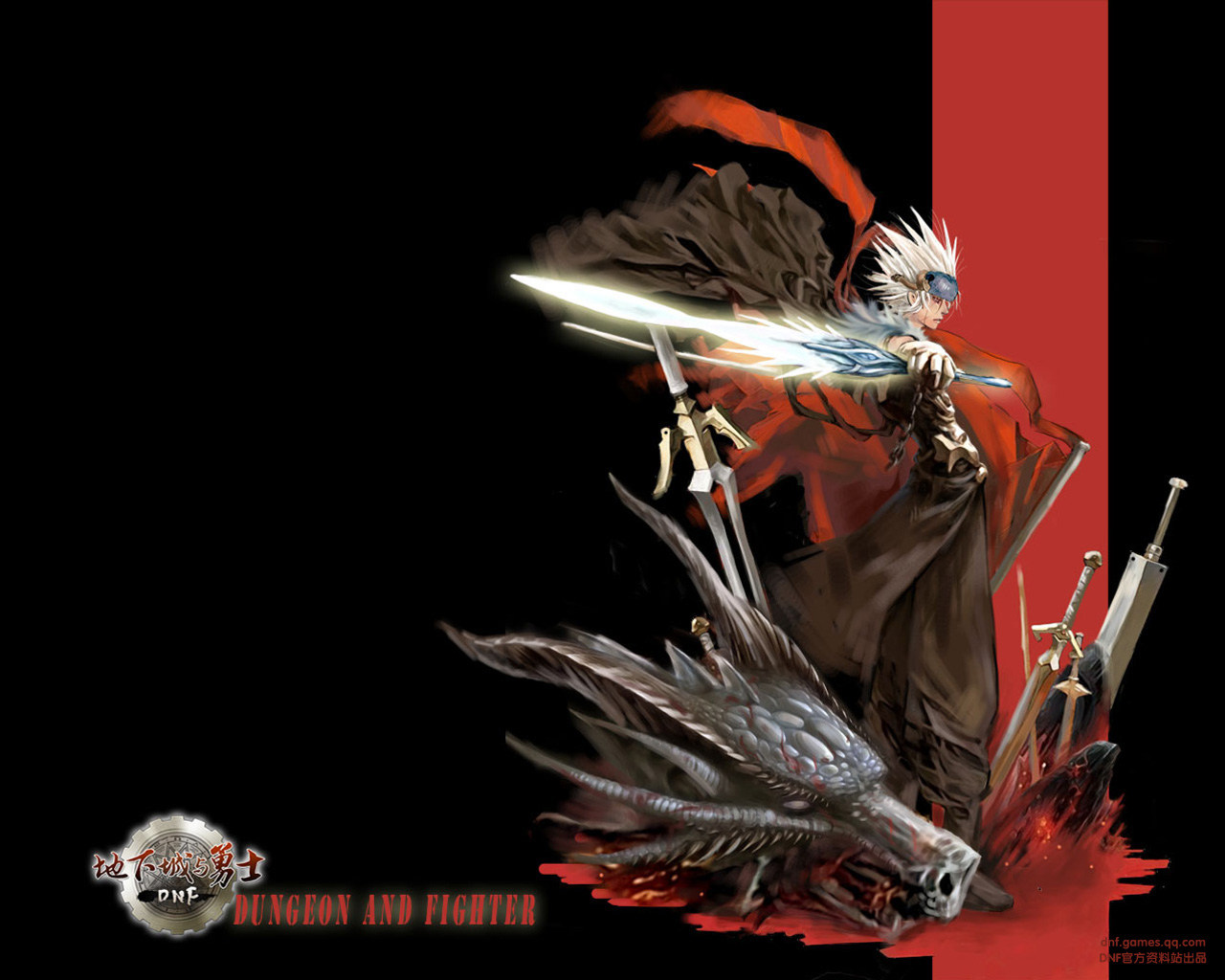 解对方的想 解对方的想