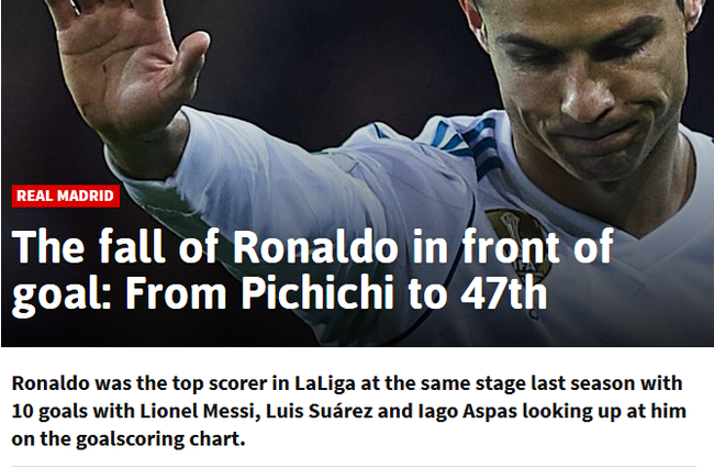 这片公园的 这片公园的