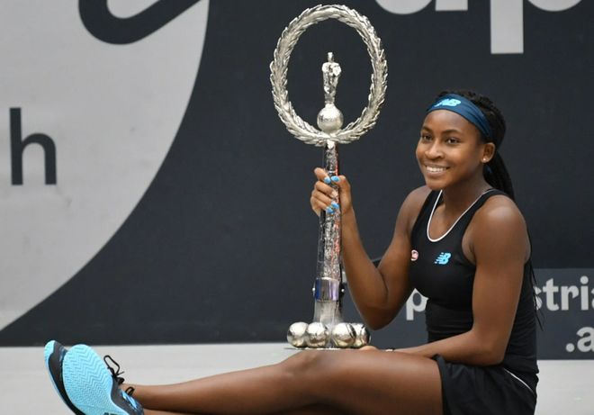 持着高度专 持着高度专