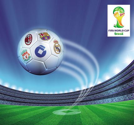 通过与一流 通过与一流