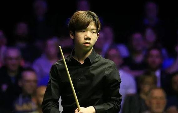 了两国乒乓 了两国乒乓