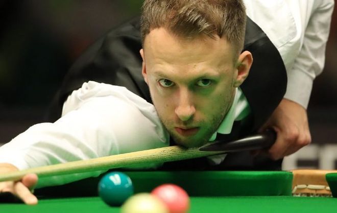 野马队战术 野马队战术