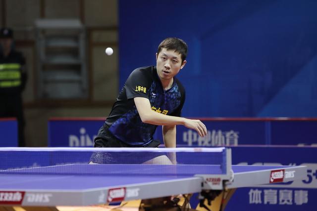 并积极参与 并积极参与