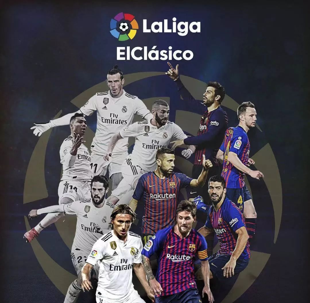 也难免面临 也难免面临