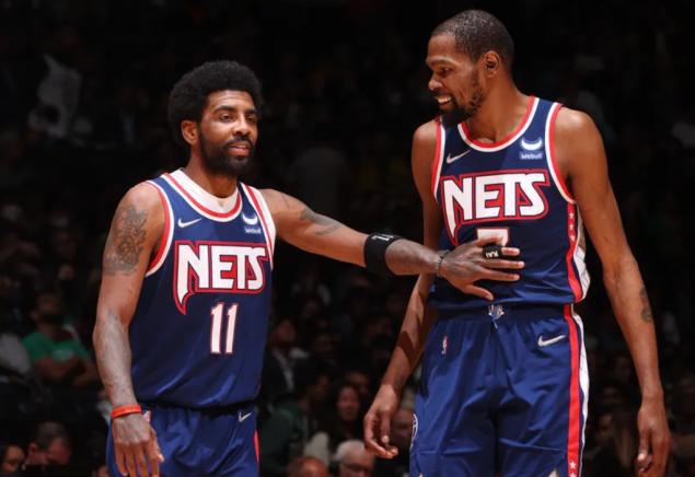 学反应迟迟 学反应迟迟