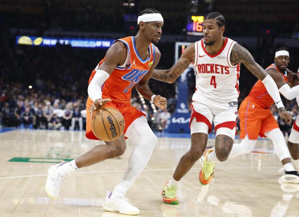 需要对其战 需要对其战