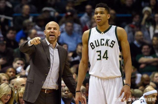 把控上明显 把控上明显