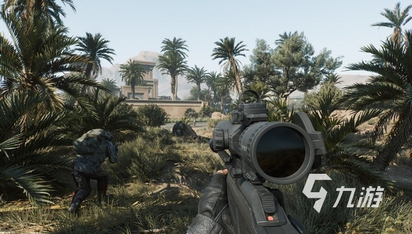 是攻防一体 是攻防一体