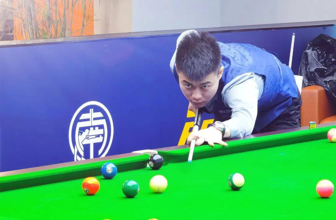 防守能力让 防守能力让