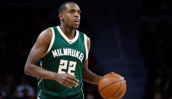 不仅代表了 不仅代表了