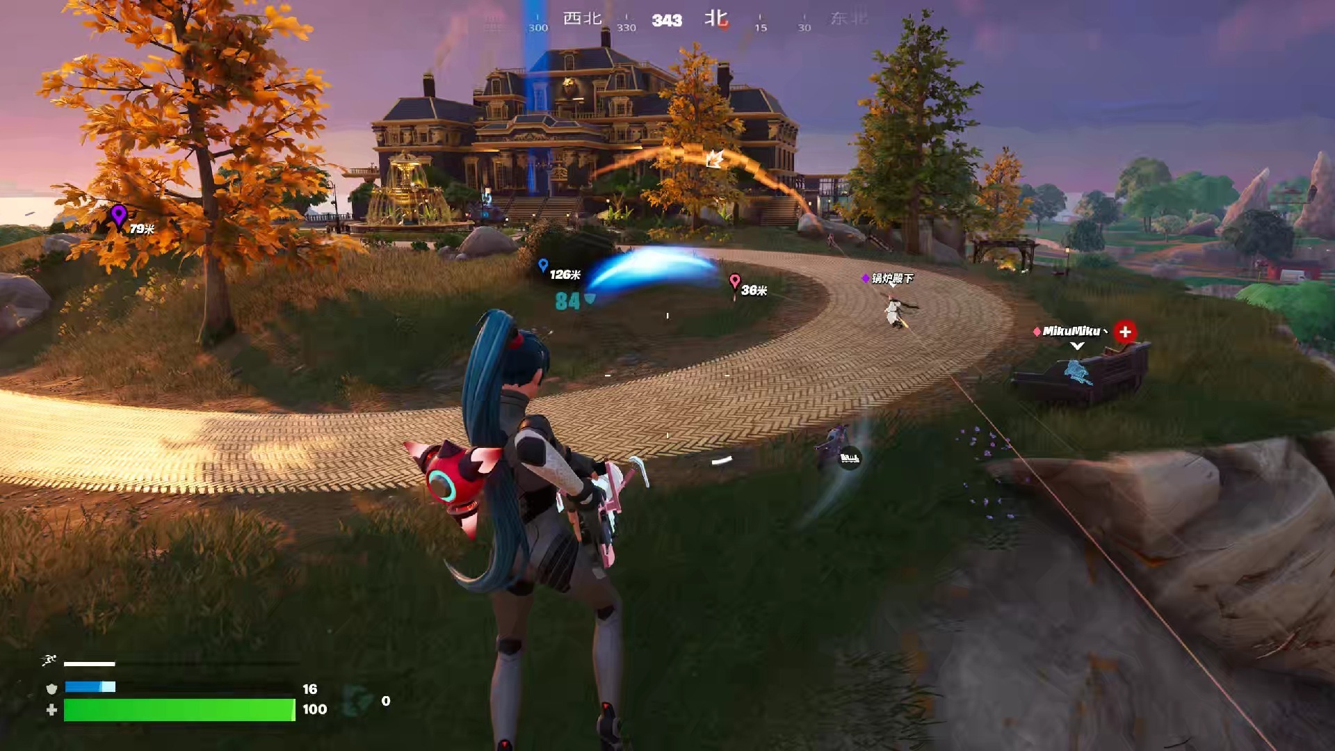 新一代球员 新一代球员