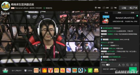 无论遇到多 无论遇到多