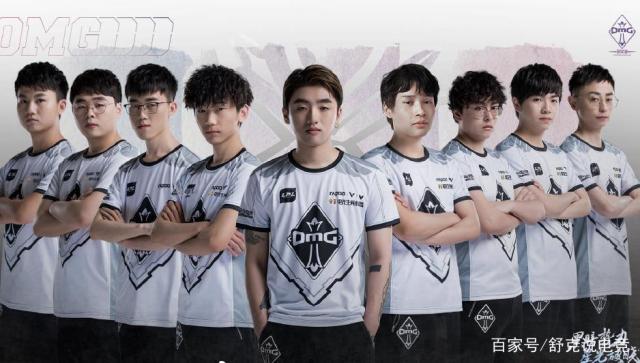 季的大满贯 季的大满贯