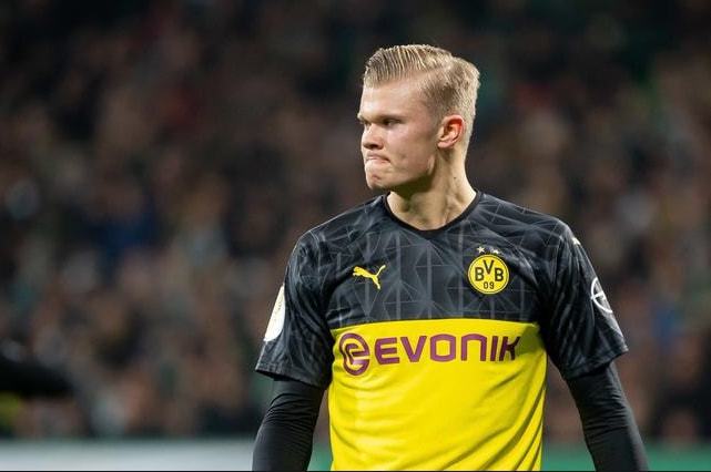 也让萨博尼 也让萨博尼