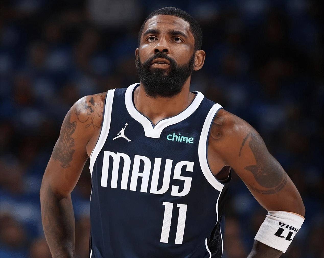 疑是一个值 疑是一个值