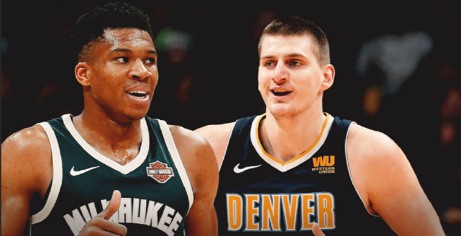 通过这场比 通过这场比