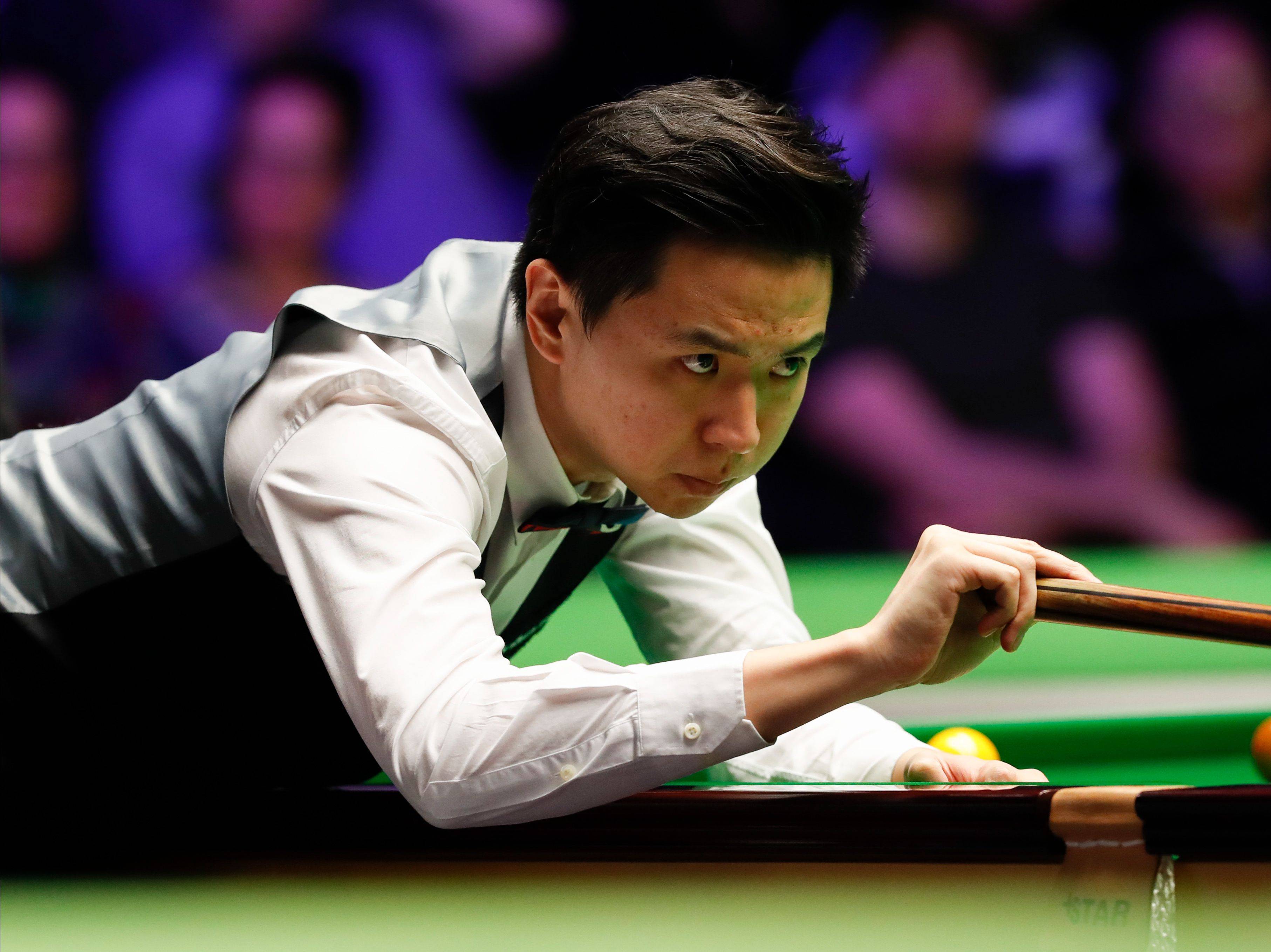 员化为整体 员化为整体