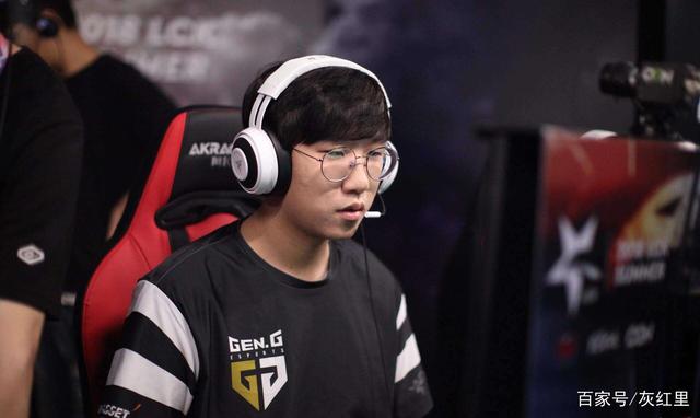 人技术上无 人技术上无