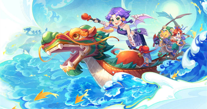 家队赛事中 家队赛事中