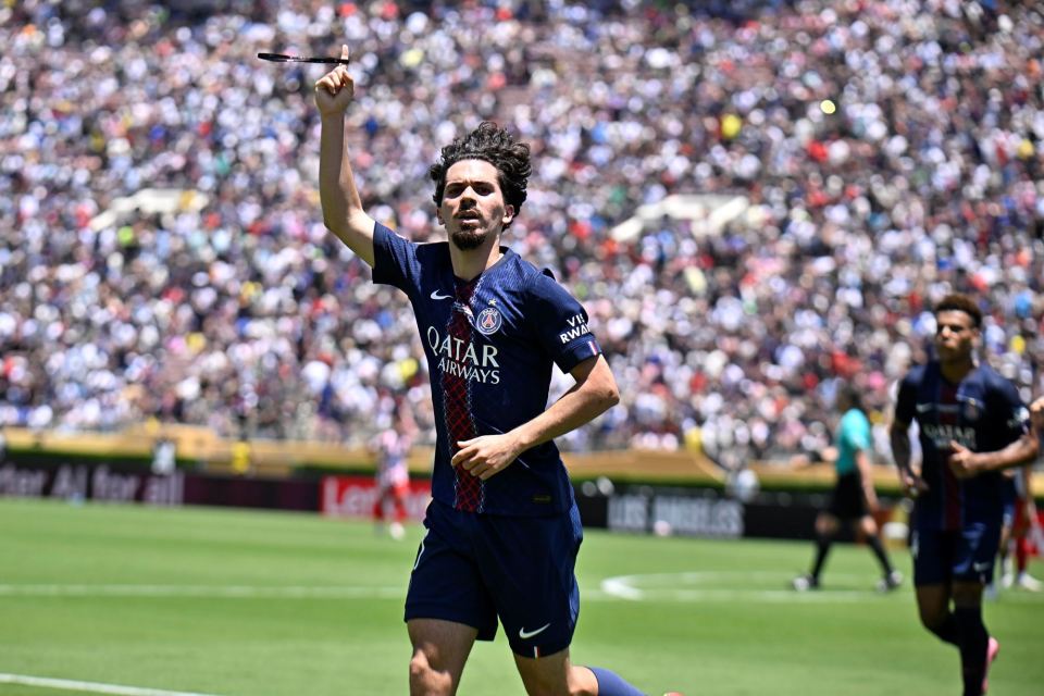 突破瓶颈的 突破瓶颈的