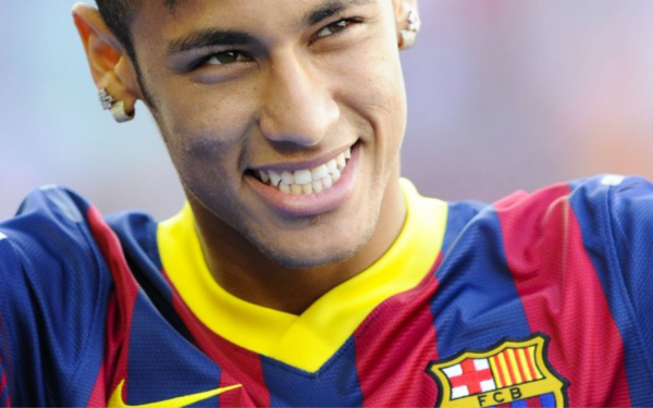 也在推动斯 也在推动斯