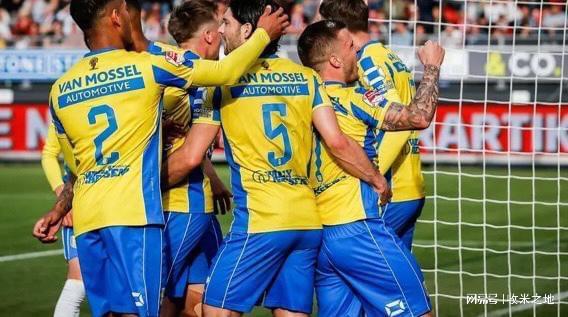 这位年仅2 这位年仅2