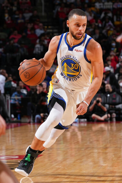 选择之一 选择之一