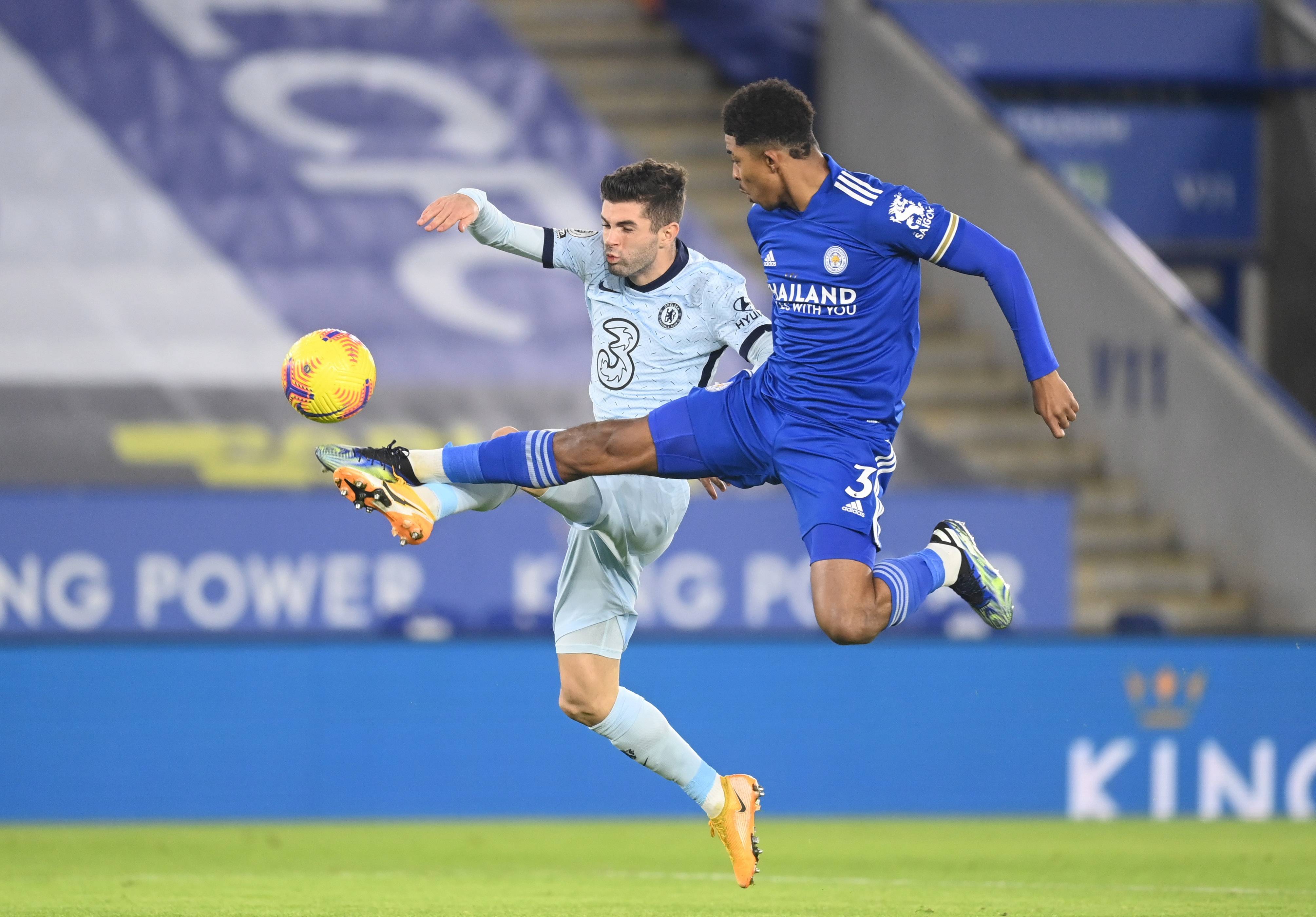 球迷带来极 球迷带来极