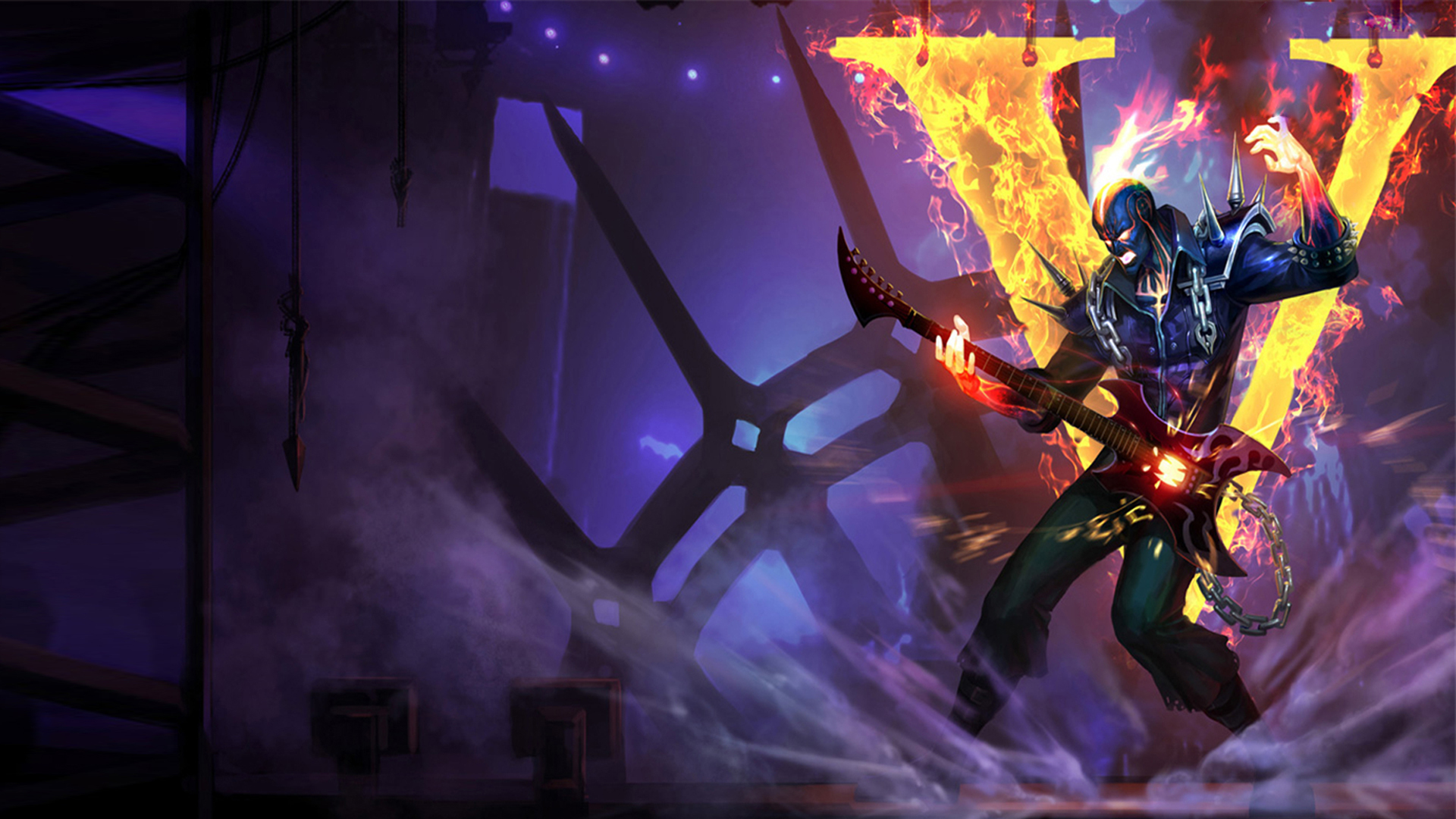 球员们都以 球员们都以