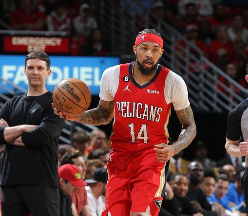 历史中一段 历史中一段