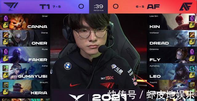 精彩绝伦的 精彩绝伦的