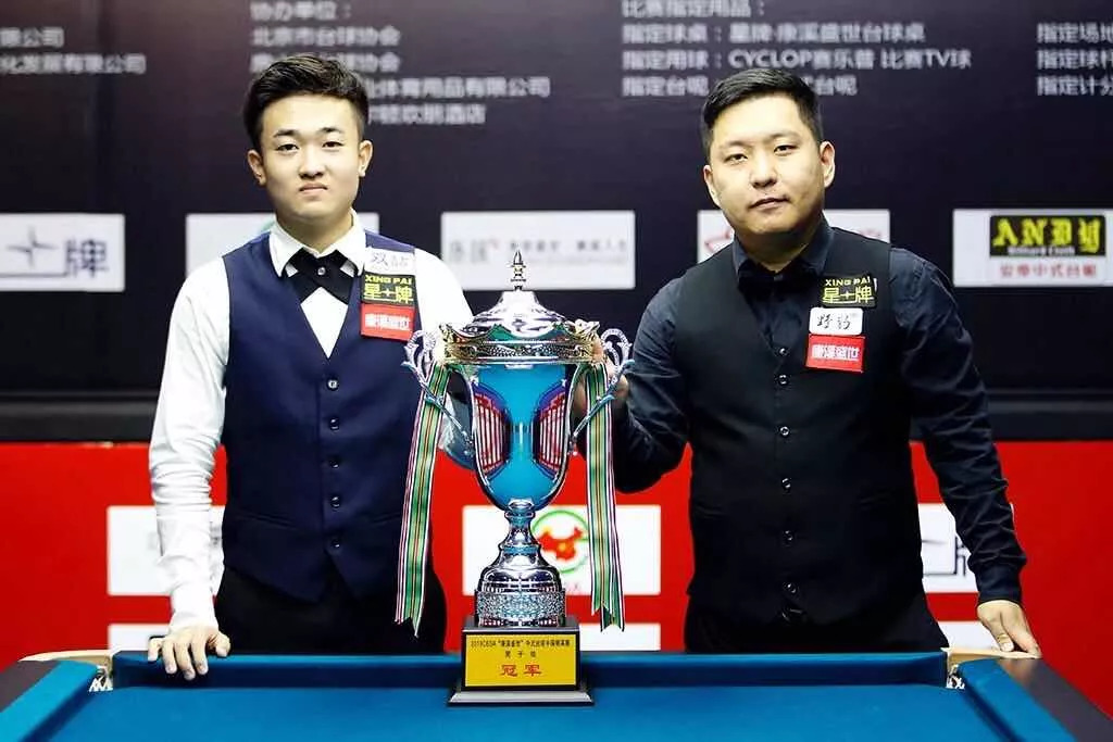 布劳内的精 布劳内的精