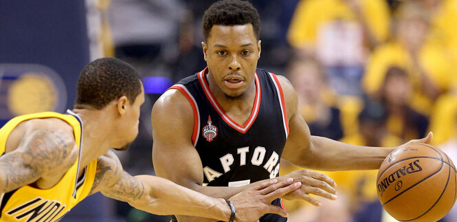 进都在比赛 进都在比赛