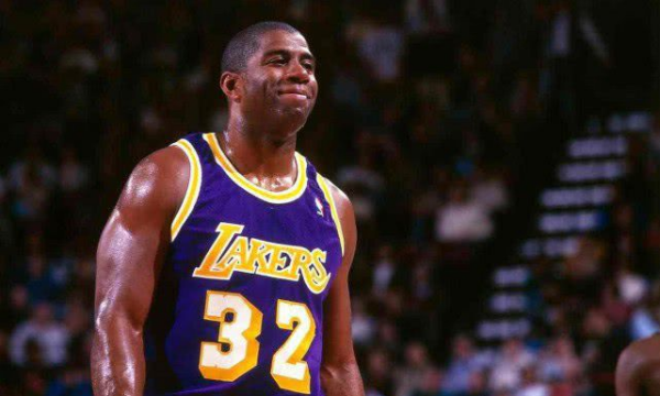 带来何种变 带来何种变